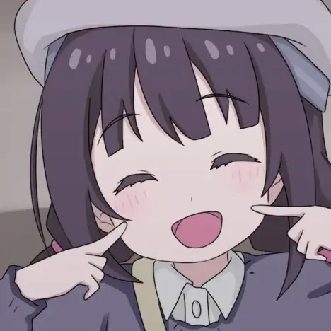 《青春》韩国电影高清免费在线观看-《青春》完整版无广告1080P-HD中字-星辰影院