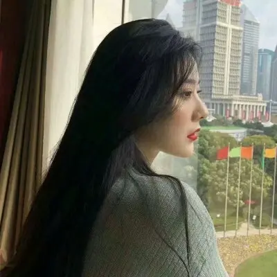 《灭火宝贝2》HD中字高清免费无删减-法国剧情片在线观看-《灭火宝贝》全片流畅播放