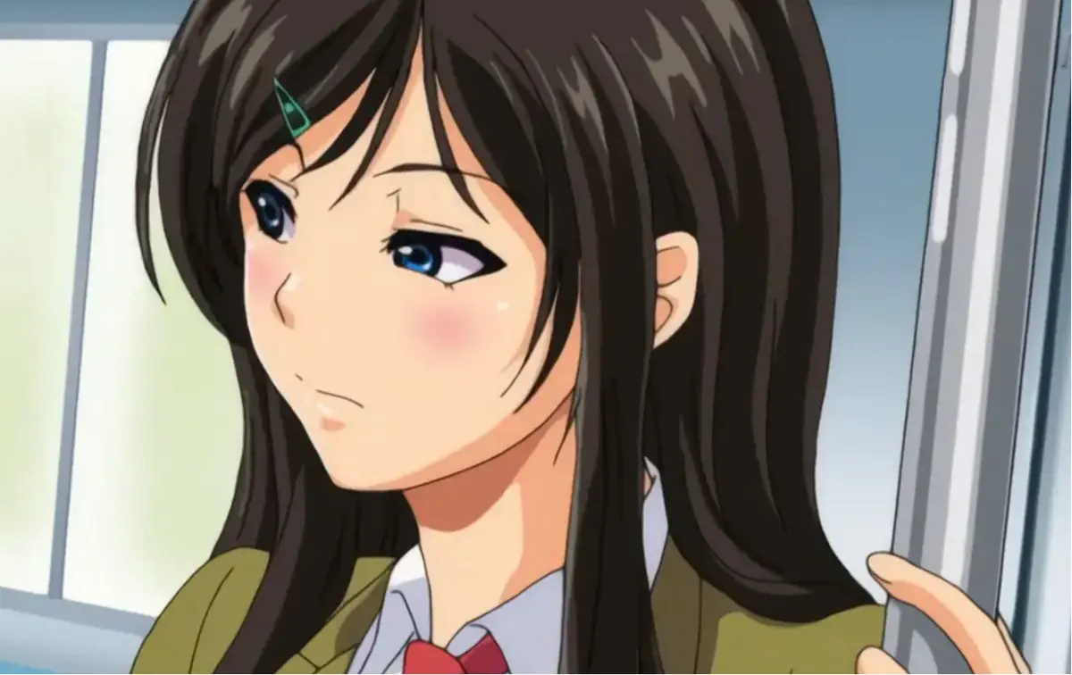 动漫《御手洗家的兄妹》在线观看高清免费 - 《御手洗家的兄妹》动漫OVA蓝光HD全集 - 全网影视