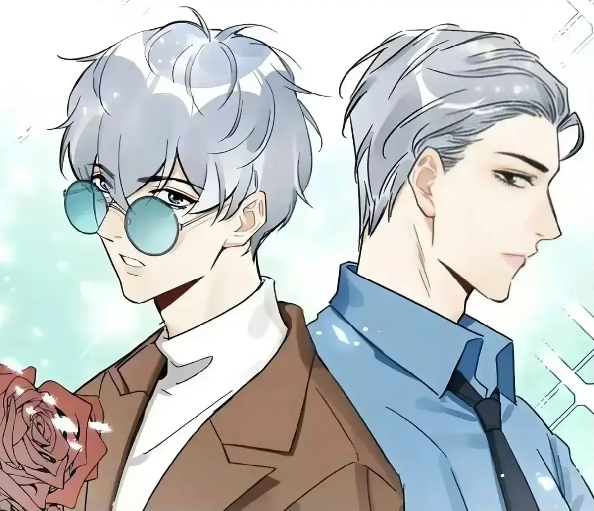 《乐可》精校版番外免费观看-TXT下载-《乐可》无删减全集在线阅读