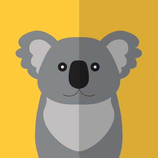 《佩格阿姨好莱坞之旅》2026欧美必看电影-1080P高清无删减版在线观看-佩格阿姨好莱坞之旅百度网盘