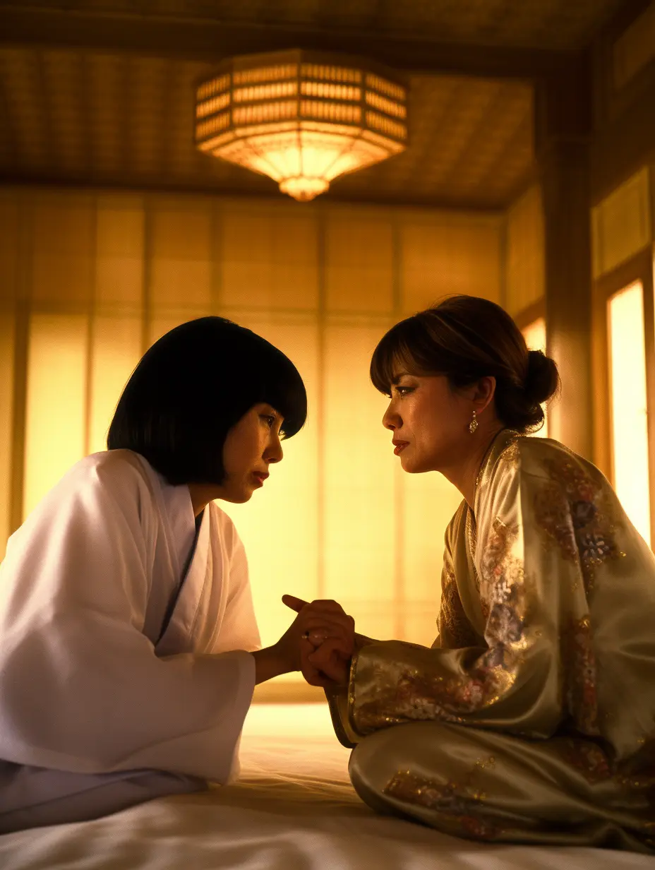 2025日本电影《解忧按摩店》高清完整版无删减在线观看-VS影院《解忧按摩店》免费播放