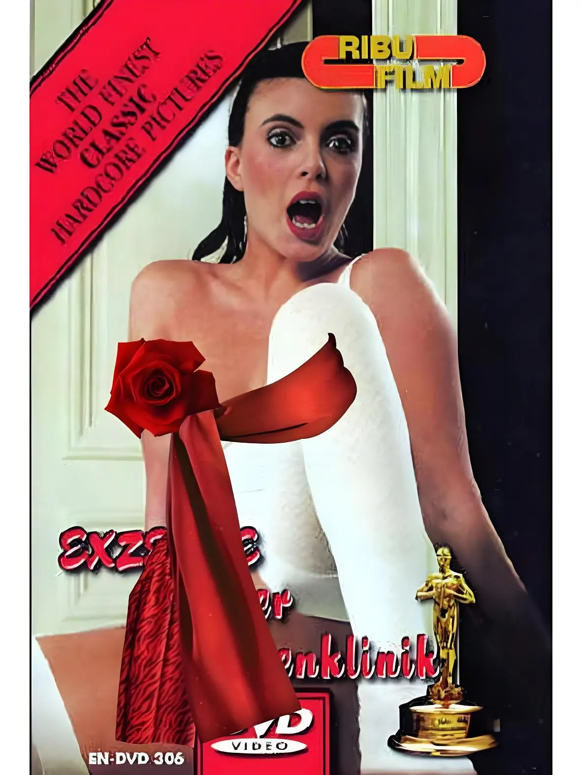 法国电影《临床治疗》高清免费观看-剧情片《临床治疗》HD中字完整版-星辰影院，满天星电影《临床治疗》多平台网盘资源下载~人性治愈心灵之旅