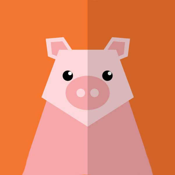 韩国剧情片《我妻子的新妈妈》1080P高清免费观看 国语中字无删减在线播放 韩片《我妻子的新妈妈》全集完整版-策驰影院