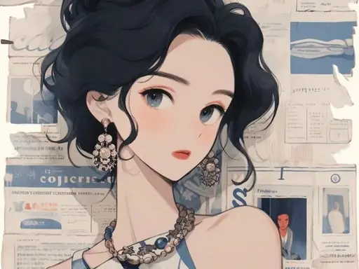 王俐丁领衔国产情感伦理《妈妈的年轻女闺蜜》，展现少年与少女禁忌情感，《妈妈的年轻女闺蜜》全片高清免费在线看-韩剧TV