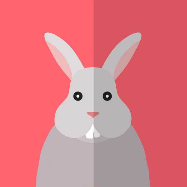 《夏日搭车客》全片免费无广告观看 - 夏日搭车客1080P高清未删减版 - 夏日搭车客HD中文字幕在线看