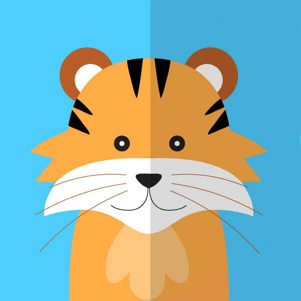 《迷情》相关资源图片