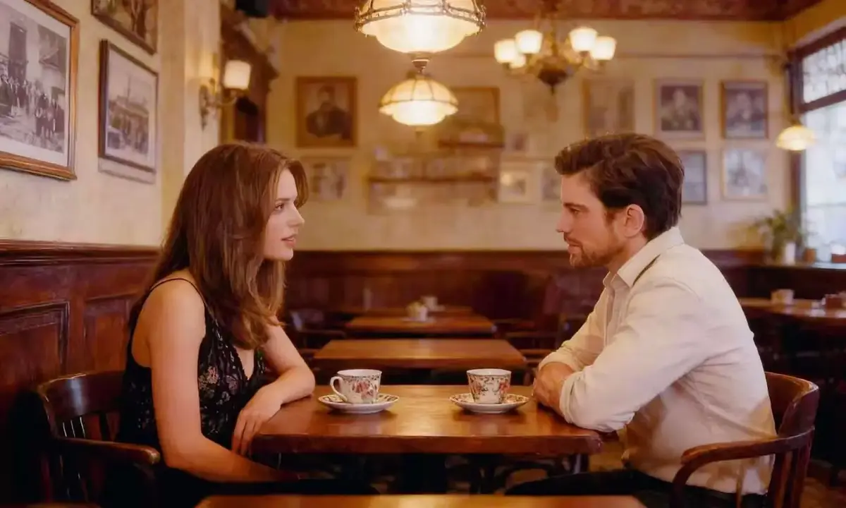 《Moon Hearts》1080P高清无删减版免费在线观看-国语中文字幕完整版-德国伦理片Moon Hearts2026全季-VS影视