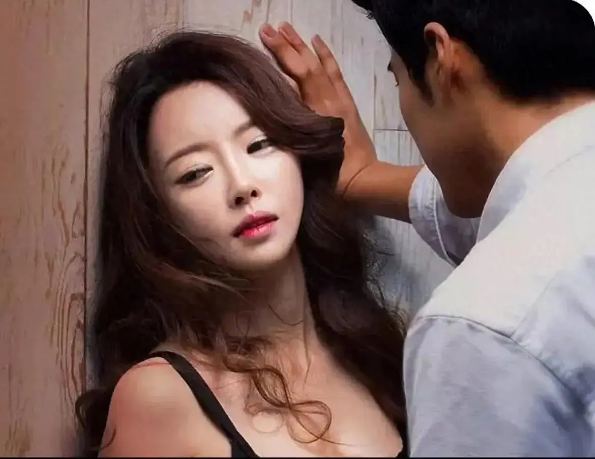 2025韩国电影《情事》高清完整版无删减中文字幕免费播放-1080P超清画质在线观看