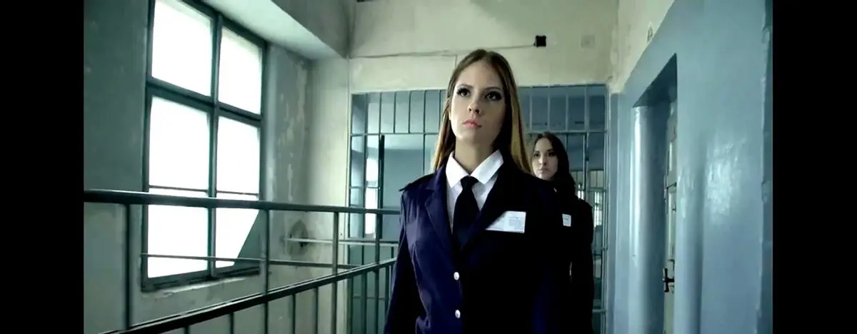 《高压监狱》未删减版高清免费在线观看-法国电影《高压监狱》高清完整版剧情片在线播放