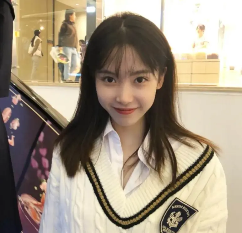 《frontinnocent》免费观看全季在线播放动漫_动漫frontinnocent免费观看第一集_《frontinnocent》1080P高清日韩播放 - 小七电影网