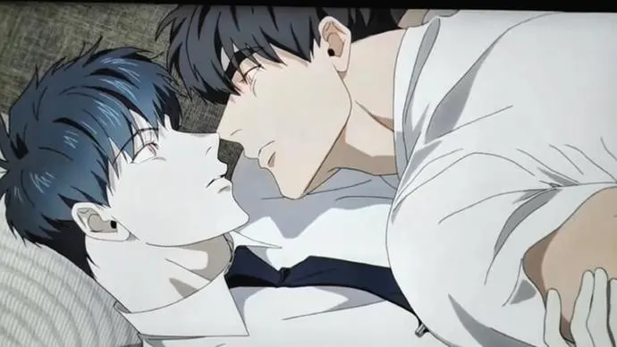 《闵勇MIGNON》全季流畅不卡顿观看-《闵勇MIGNON》13集特别篇1080P无修-拳击手和吸血鬼的爱情等你来见证！