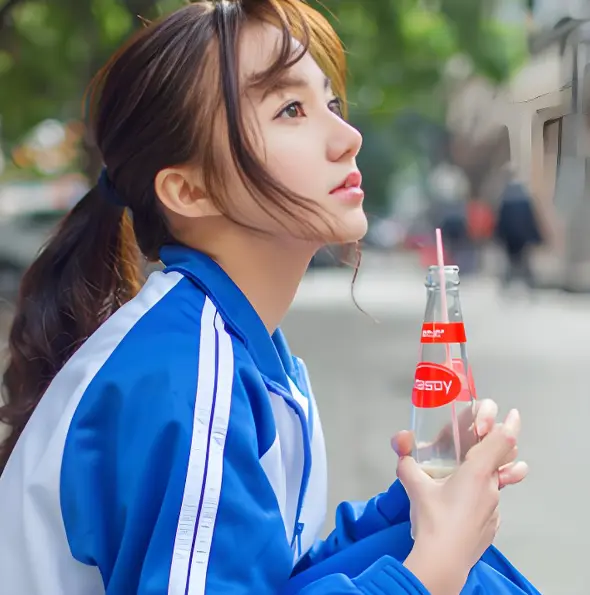 罚罪2全80集无删减完整版-4K高清HD中字免费观看-附第一季全集百度云/迅雷网盘资源