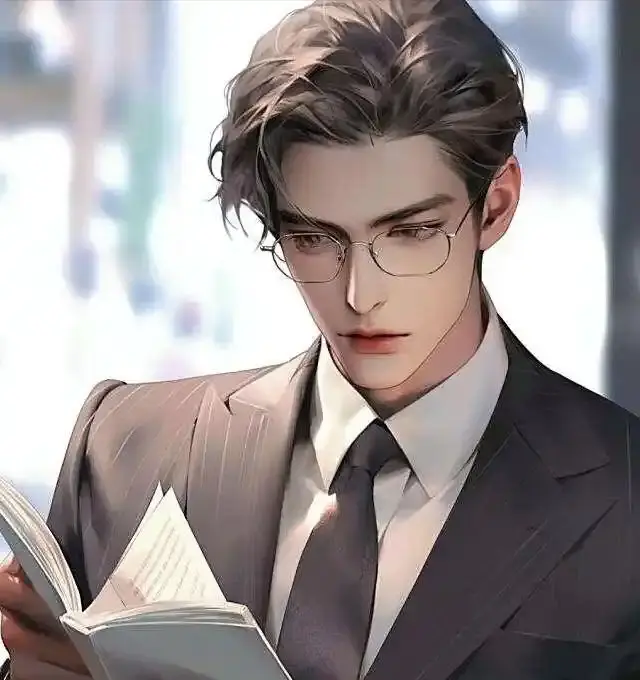 《野枣》by杨溯最新章节-《野枣》txt全集免费阅读