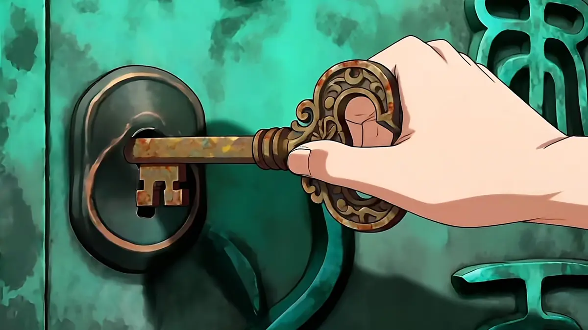 别惹那个僵尸他末世无敌动漫全集HD高清播放-无广告在线观看-夸克网盘1080P无删减资源