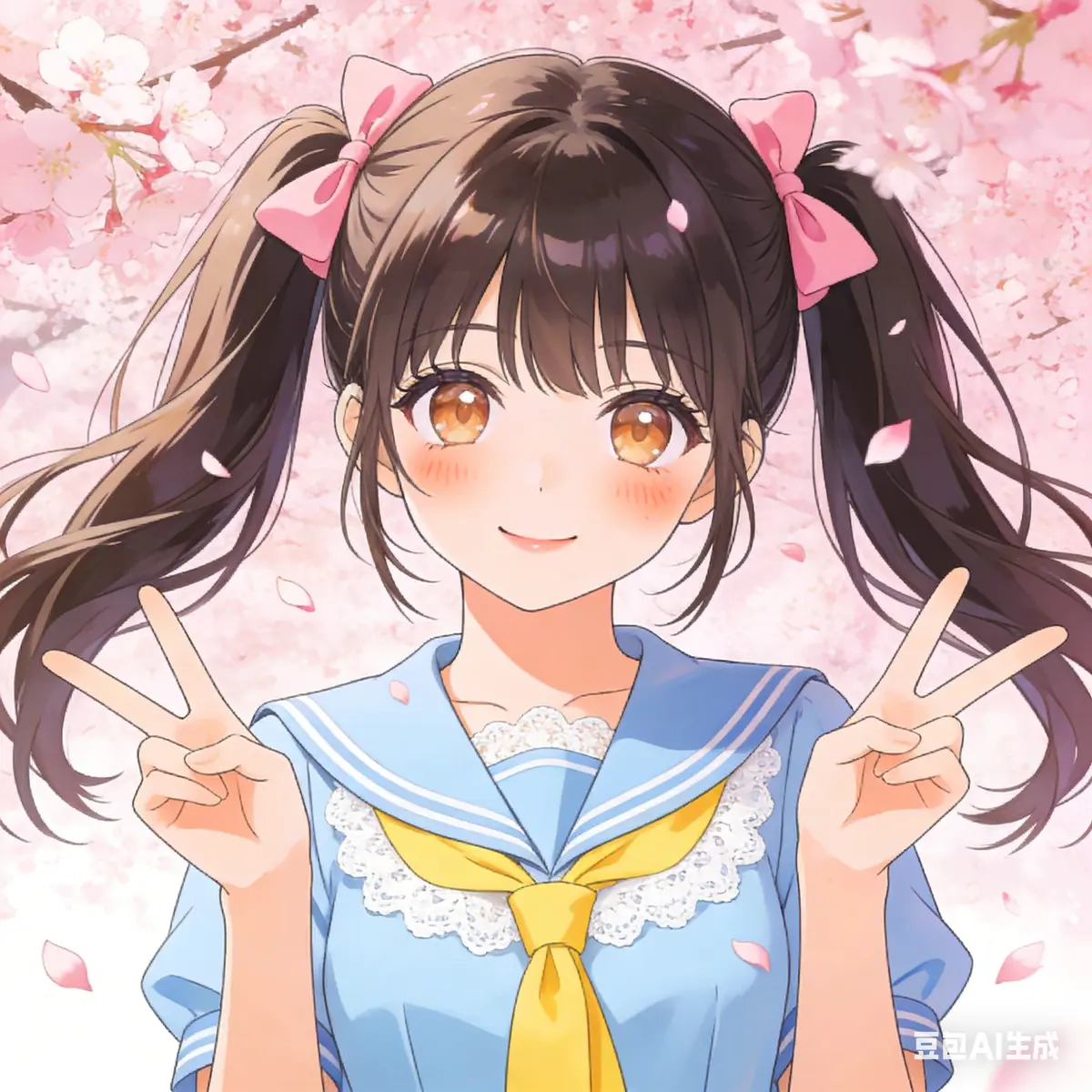 《正后方的神威》全季高清HD免费看 - 萌系番剧《正后方的神威》极速流畅无广告 - 体验精彩除灵故事