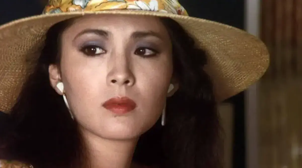 日本经典电影《黑色的皮肤上哭泣的女人》全集高清免费在线观看-日影《黑色的皮肤上哭泣的女人》高清完整版无广告- HD中字在线观看
