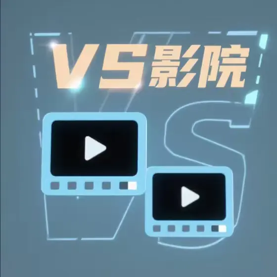 《御兽:都进化那我返祖》动漫1080P超清画质-免费在线观看全集无删减-国产热血进化番剧全季_樱花动漫独家资源