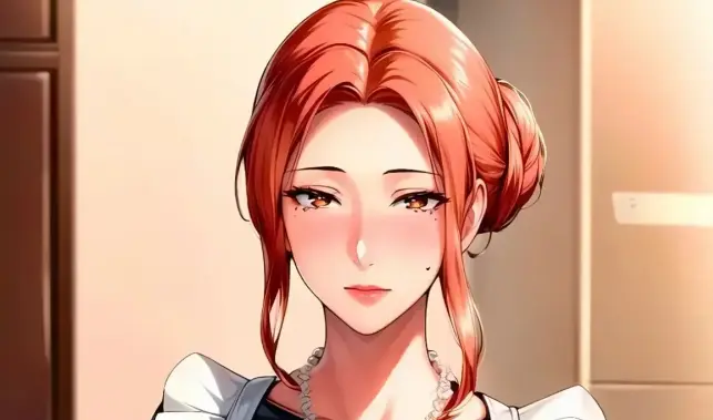 瞒着妻子参加同人展OVA动画《不该瞒着妻子去漫展ova》全1-2集-1080P高清免费在线观看-樱花动漫网