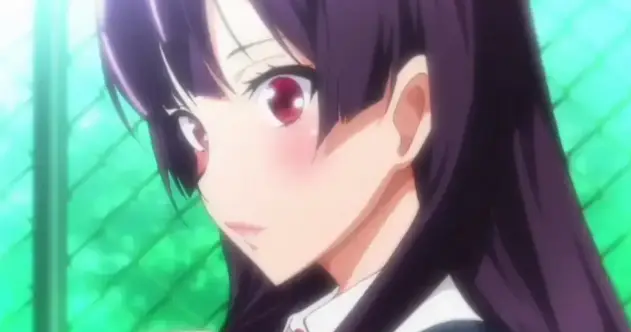 《紫阳花散落之时》动漫OVA 1080P高清无删减在线观看 - 《雷火剑》元素精彩呈现，《紫阳花散落之时》全集免费畅享