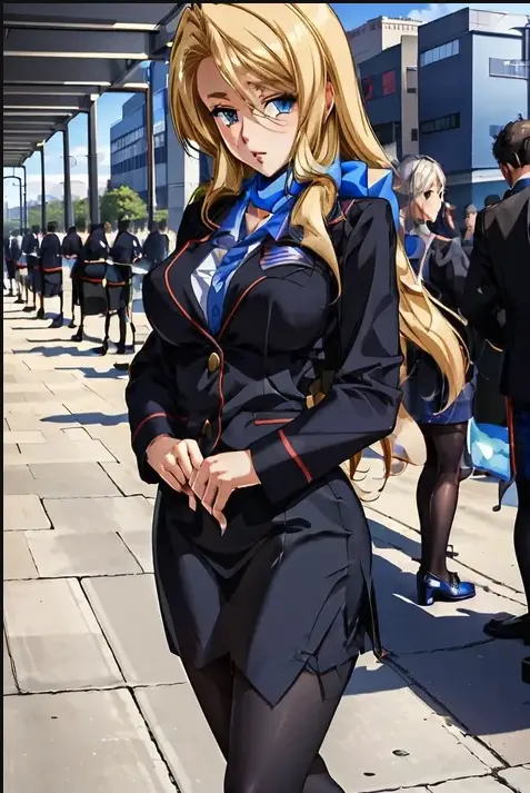 《耻辱的制服》动漫画全季高清无删减免费在线-樱花动漫1080p播放-夸克迅雷网盘分享下载观看