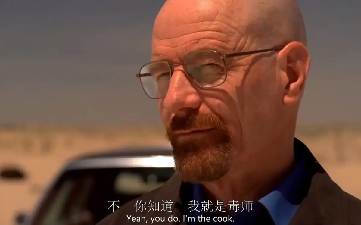 《绝命毒师》1-5季全集免费在线观看-1080p超清中字-《绝命毒师》无删减高清夸克网盘下载