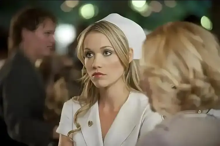 法国电影《急救护士》无删减全集1080p - 《急救护士2》全季夸克网盘下载零广告免费高清中文