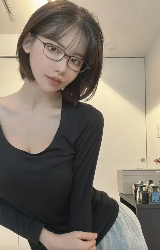 《深田咏美》无删减1080p全集免费在线观看 - 《深田咏美》日本爱情动作大片巅峰之作