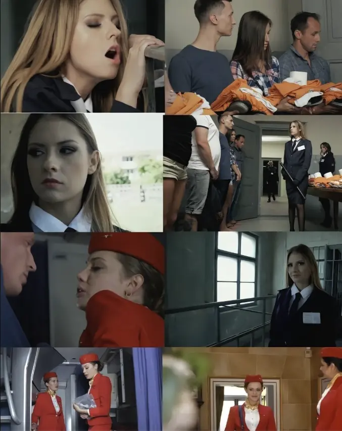 2025高分电影《啄木鸟系列》完整无删减免费在线观看全系列-啄木鸟系列高清1080P零广告播放