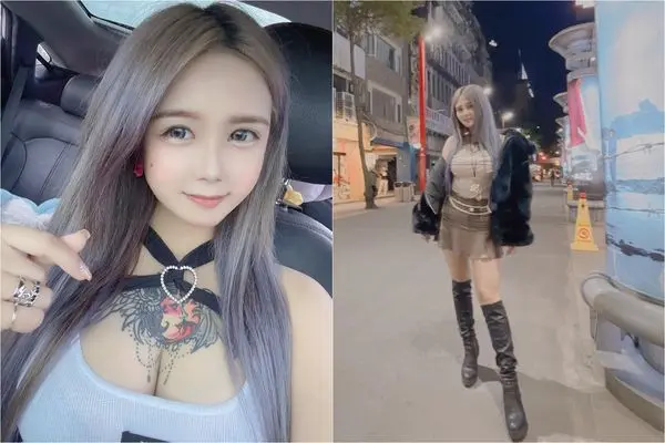 《孟若羽甜心vlog》-1080P无删减免费观看-高清中字全集-孟若羽甜心vlog