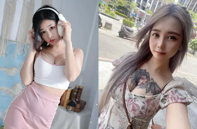 《孟若羽的vlog》夸克迅雷网盘下载零广告播放