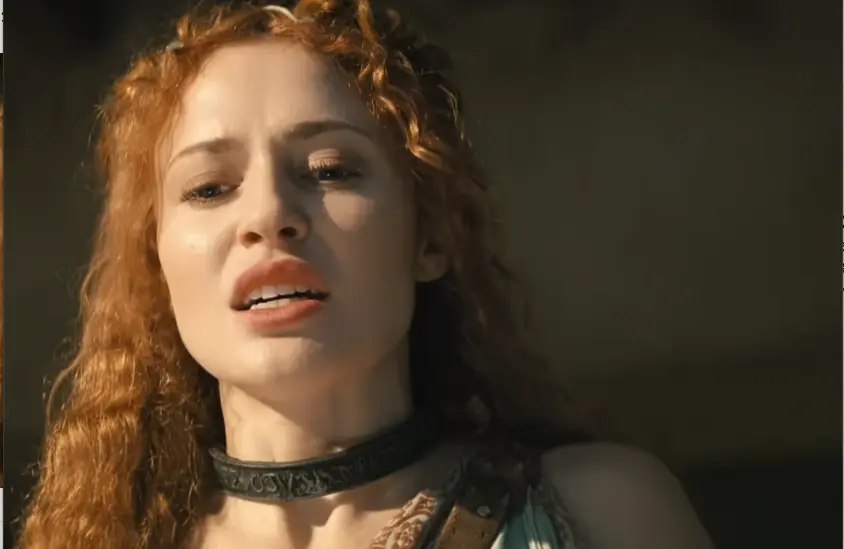 斯巴达克斯：亚述家族1080P高清中字无广告_美剧斯巴达克斯全季完整版在线看-欧美历史剧自由意志史诗巨作