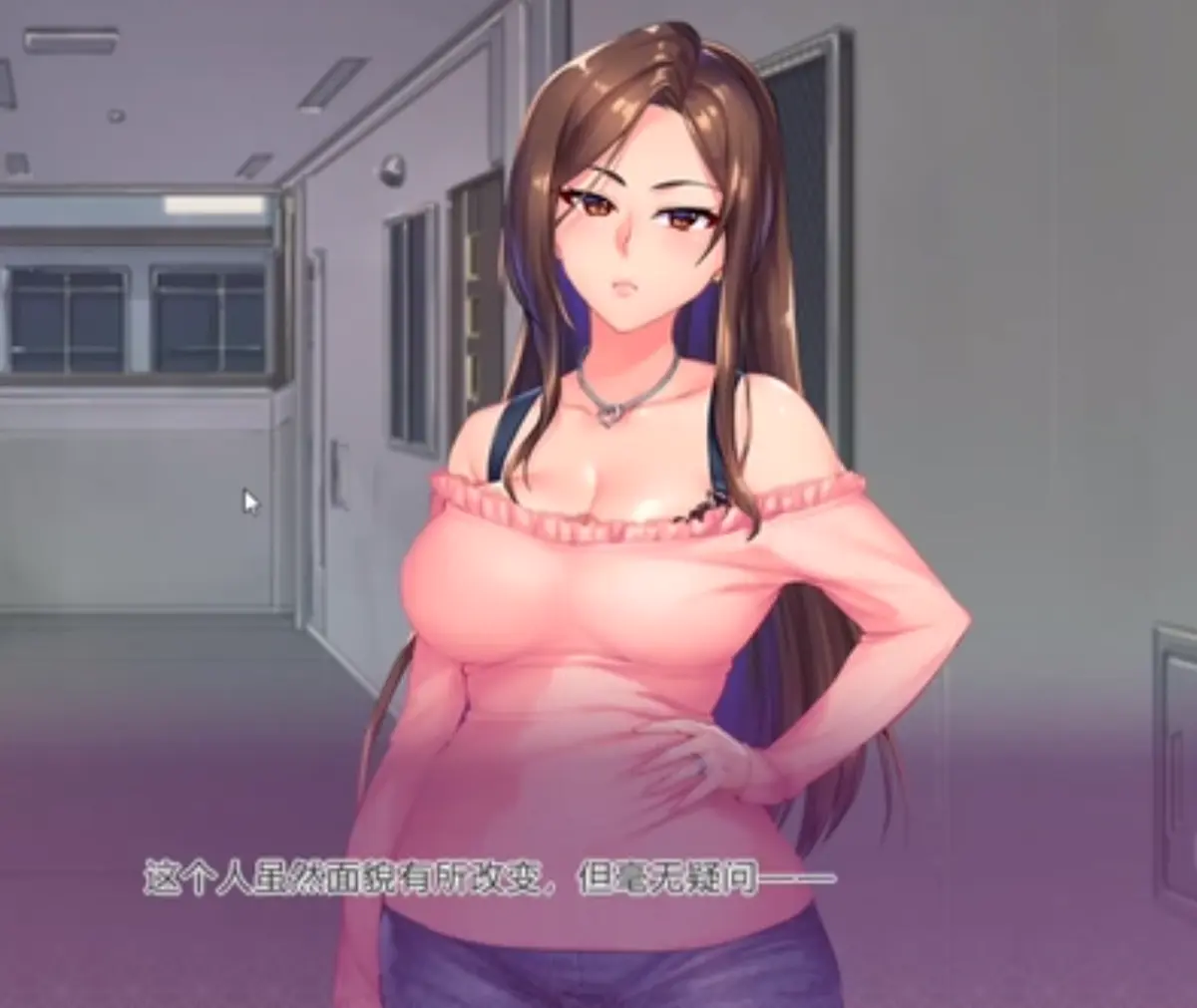 《Bonni Gee邦妮.吉女保镖》满天星电影免费在线观看 - 《Bonni Gee》全集无码无删减 - 高清下载无码电影VS影视