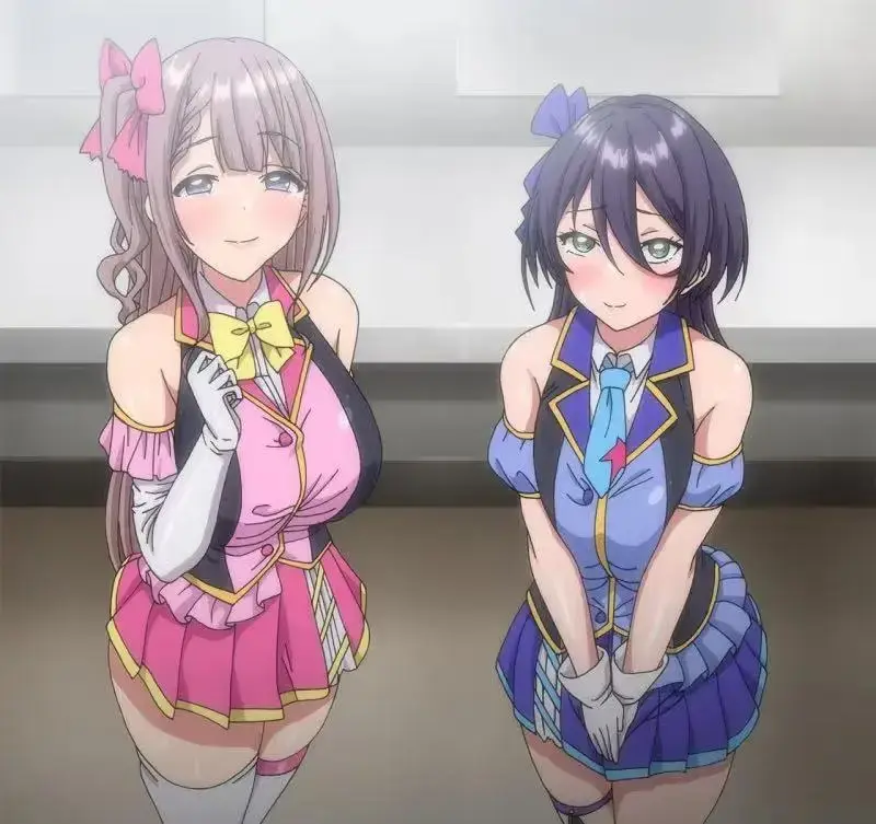 《不洁之星:青与赤》未删减高清全集播放-免费网盘资源下载-中文版1080P蓝光画质沉浸式观影