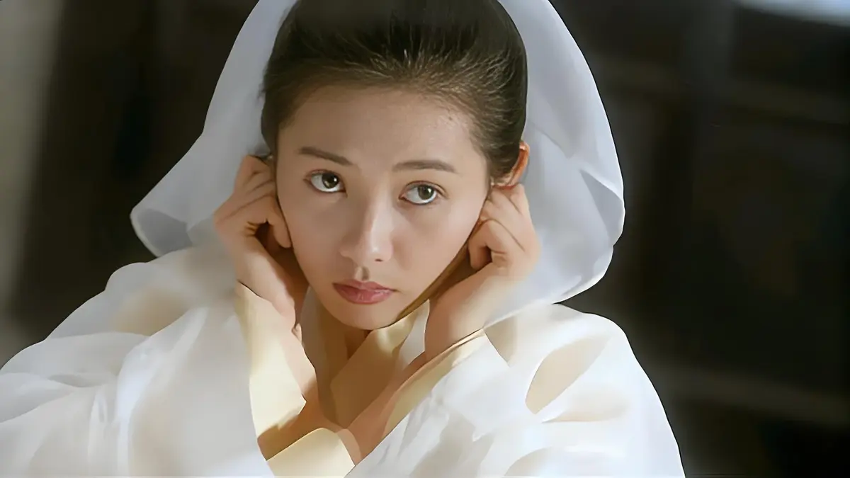 【香港经典风月武侠】-《玉蒲团之玉女心经》-1080P高清无删减-徐锦江、李丽珍主演-《玉蒲团之玉女心经》经典风月武侠佳作-多网盘资源速存