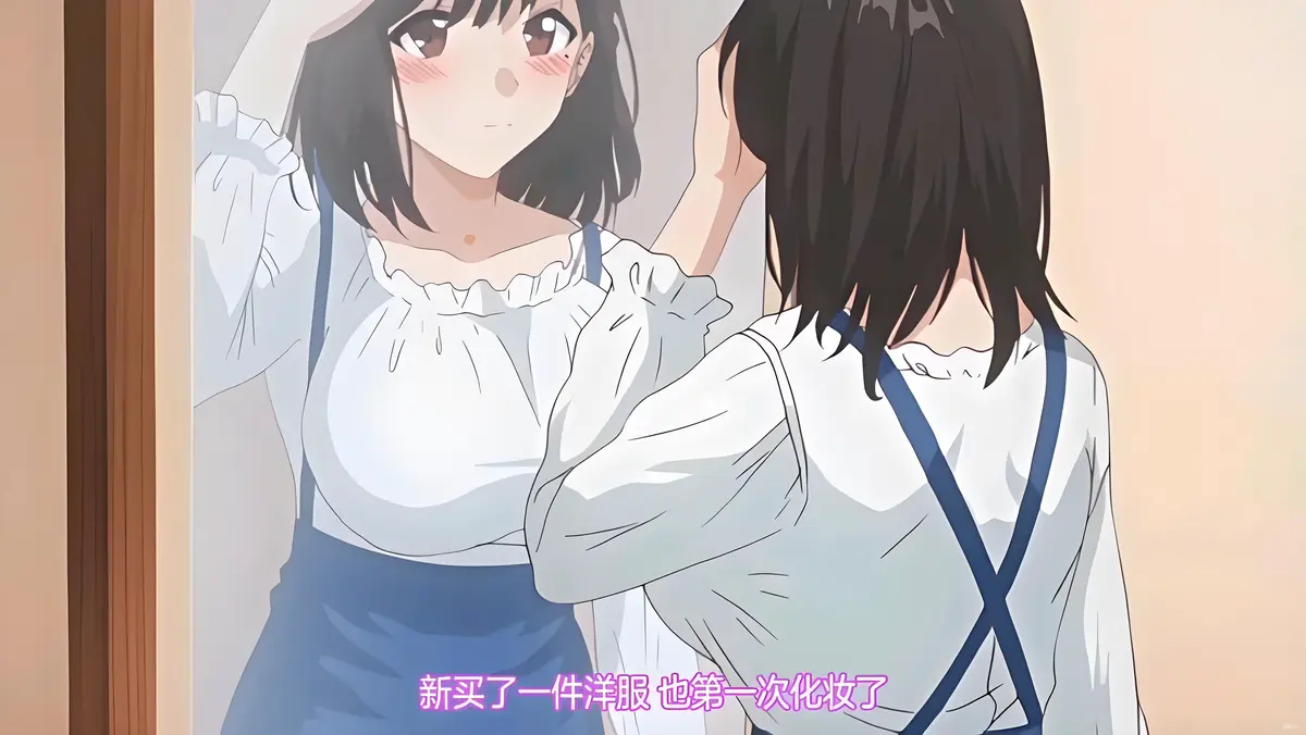 《图书馆的女朋友》-全季图书馆的女朋友高清在线观看_1-6集1080P无广告免费看_风车动漫独家资源_校园纯爱神作评分9.0！