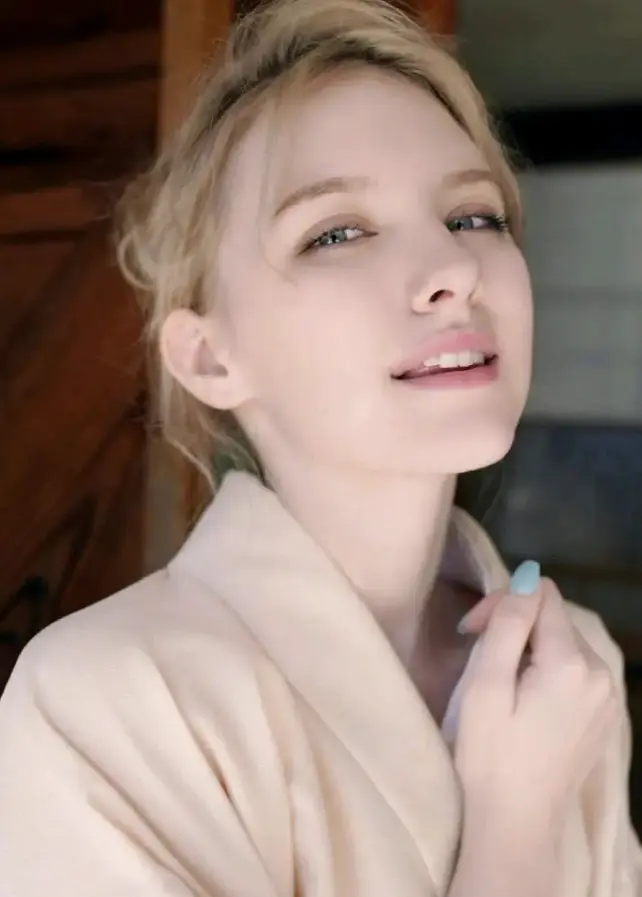 《麦乐迪马克斯Melody Marks女》4K超清未删减全集-北欧精灵典藏版《Melody Marks女》限时免费在线看-VS影视独家放送