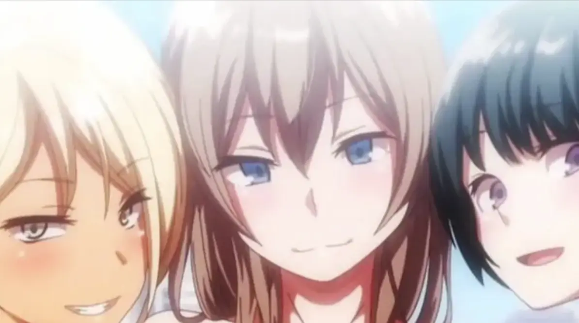 《我家的弟弟真的很大哦,不来看看吗?》全季无删减在线看-1080P高清动漫免费观看_age动漫资源下载-同步更新完整版