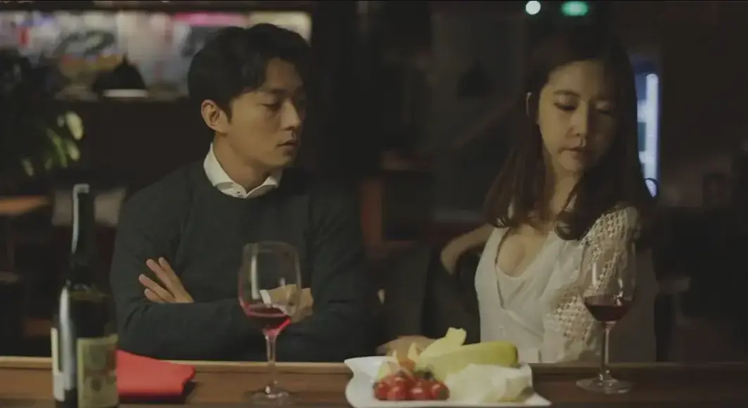 韩国电影《聚会的目的》未删减HD中字完整版-伦理片聚会的目的高清无广告在线播放-迅雷夸克百度网盘资源合集