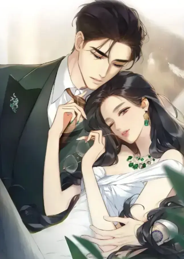 快看漫画助力，《错撩》漫画免费下拉式欣赏，《错撩》短剧完整版高清在线观看！