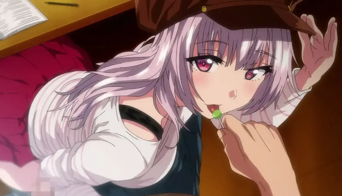 《初恋の时间》相关资源图片