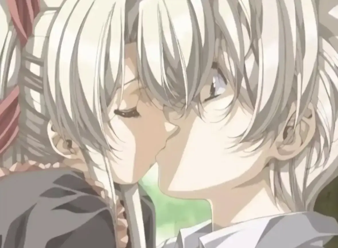 《Front Innocent》1080P高清 - Front Innocent全集免费 - 中字精校星空