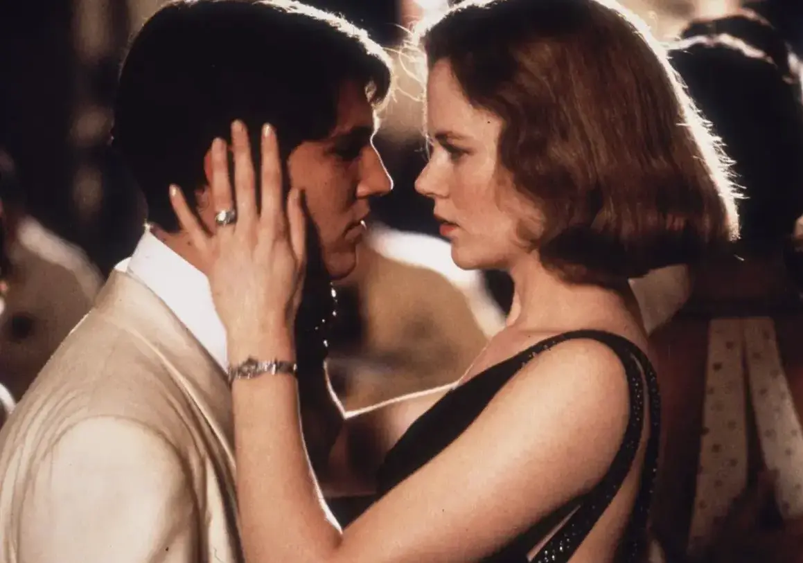 《私人家教》凯帕克经典伦理片未删减高清修复版-美国复古电影《私人家教》手机电脑免费在线播放全集-金牛影院《私人家教》情欲经典珍藏