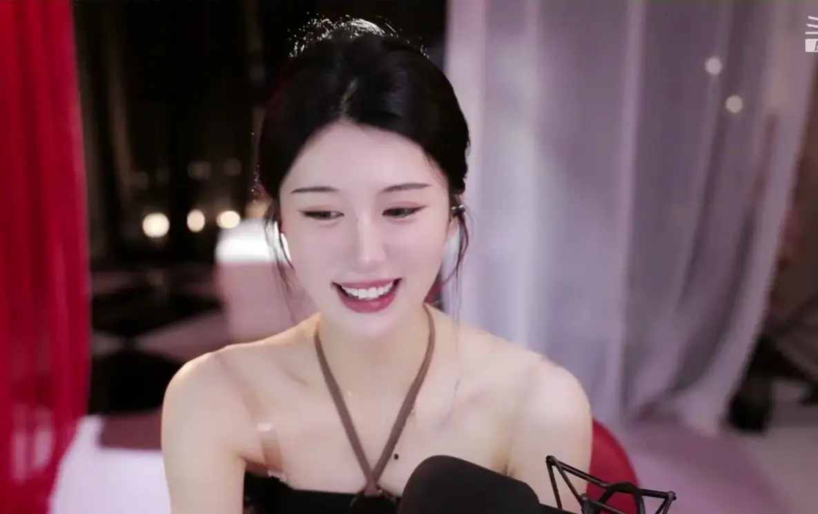 《onlyfans每日大赛》1080P超清名场面合集 - onlyfans每日大赛免费在线看 - 抖音风徐雅2025完整版