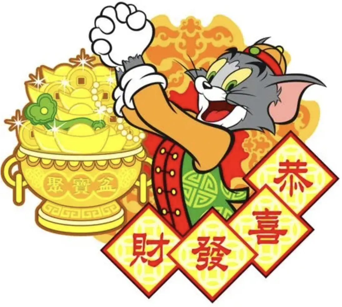 《法国空姐/法国空乘》超高清在线观看完整版-国语中文字幕未删减版-爱情片法国空姐/法国空乘免费播放-2025法剧满天星全集-VS影视