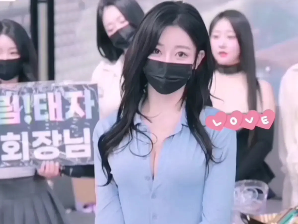 《韩国BJ舞团》劲爆热舞无删减版免费观看 - 《BJ女团全员卸甲小黑屋》1080P高清在线全集无广告