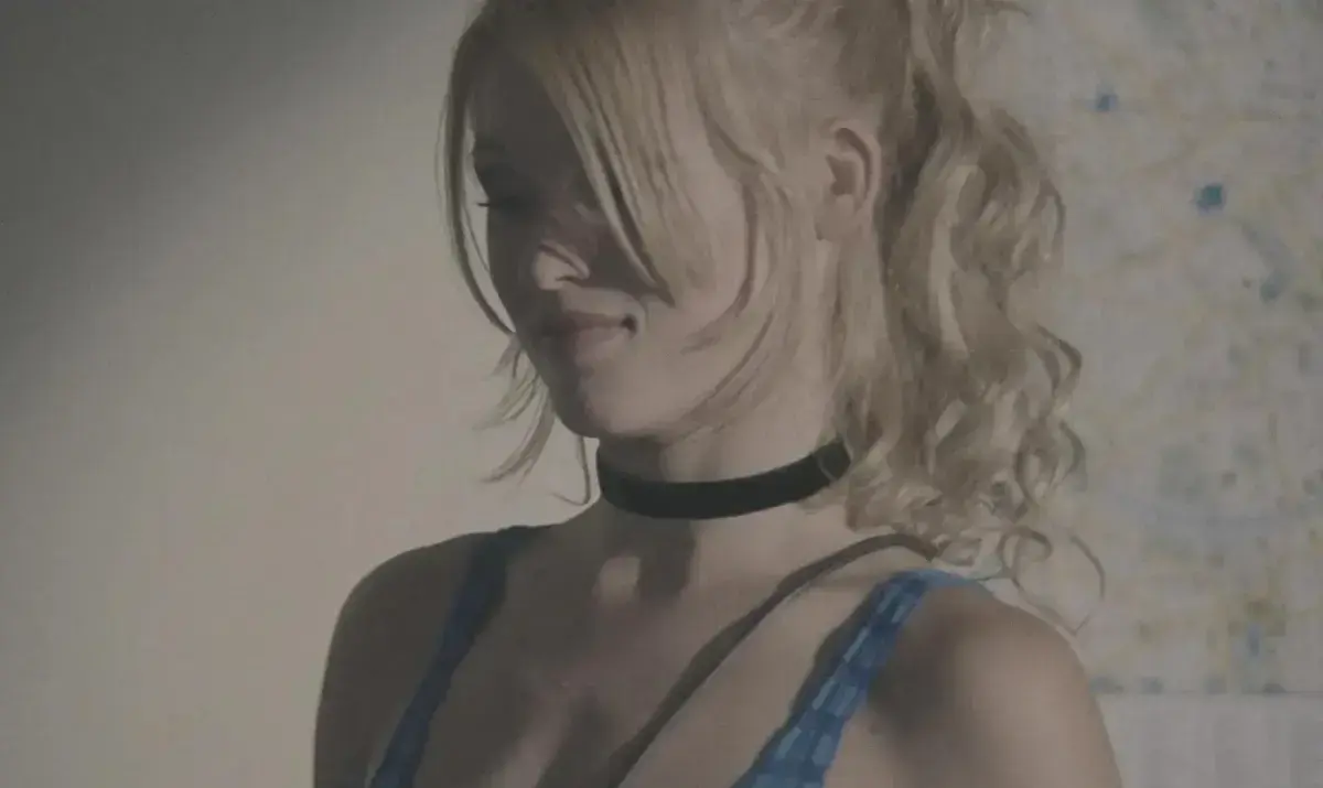 《最高激情1969》HD1080P高清完整版-1969年意大利经典电影-未删减无广告在线观看-影史震撼之作