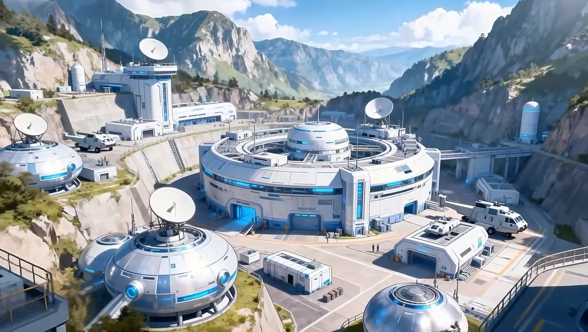 神格觉醒，我在 749 斩妖除魔动漫全季_高清无广告在线观看_最新国漫短剧免费看全集-夸克网盘资源