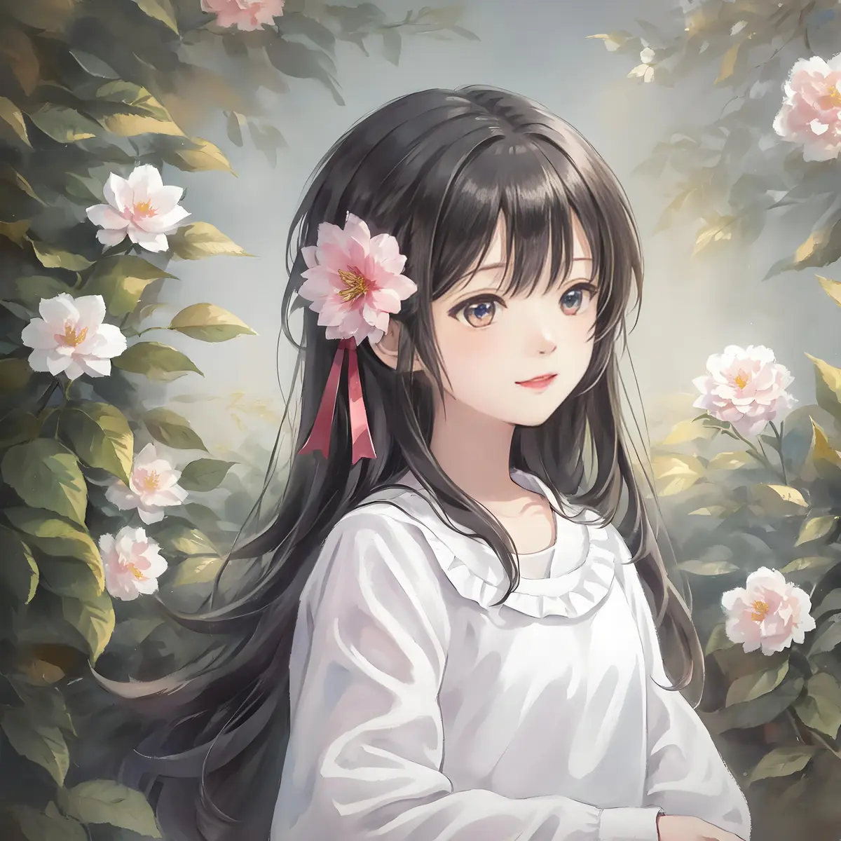 《法国空姐》1-3季全集高清完整版_法国空乘题材热门剧集在线观看_1080P蓝光画质无删减_中文字幕免费下载