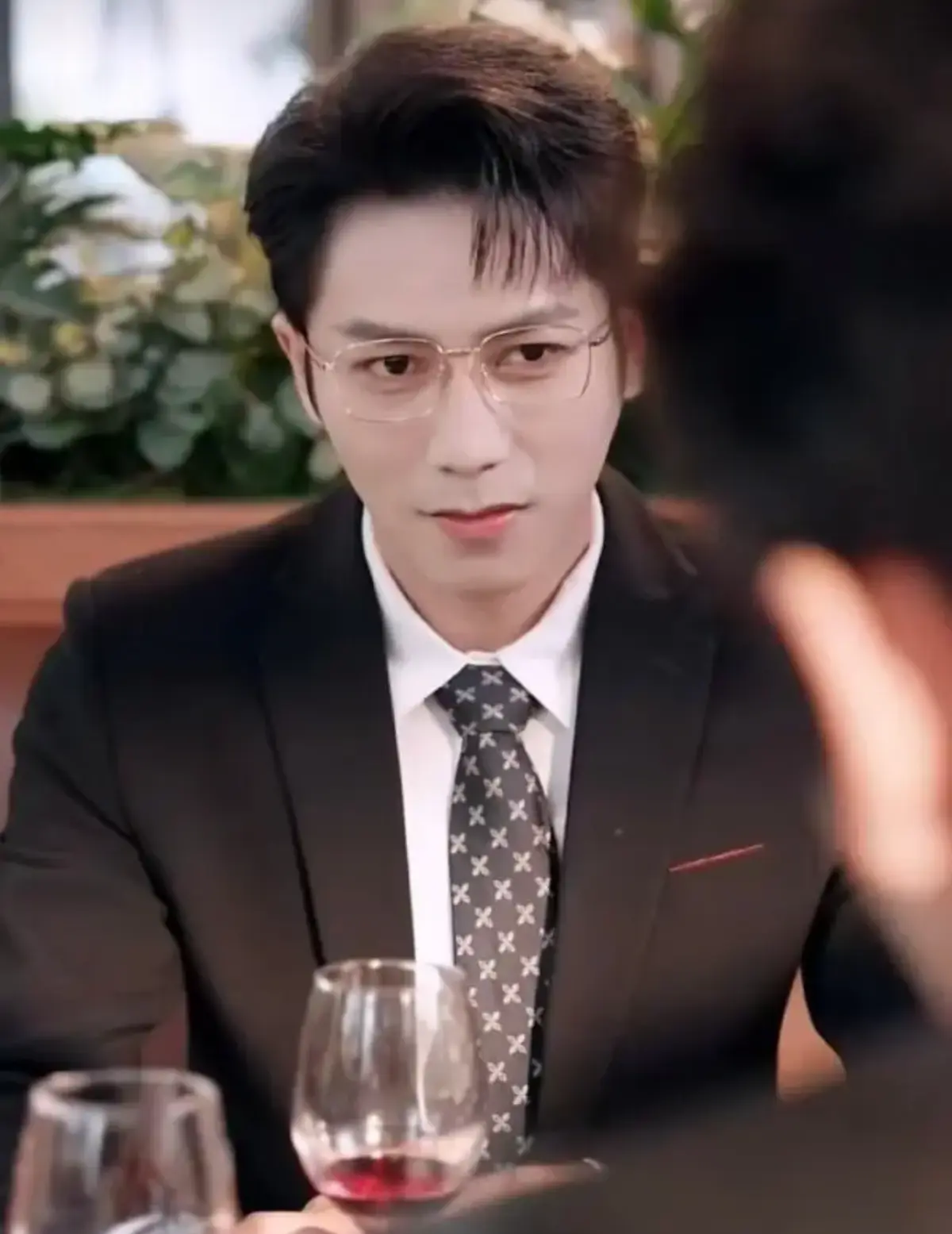 诱他失控耽美剧全集免费观看-《诱他失控》65集完整版无广告播放_2025最新双男主短剧诱他失控HD高清在线-迅雷下载资源一键获取